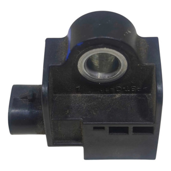 Sensor Impacto Airbag Byd Dolphin Em2e3658300 2024/2025 Bege