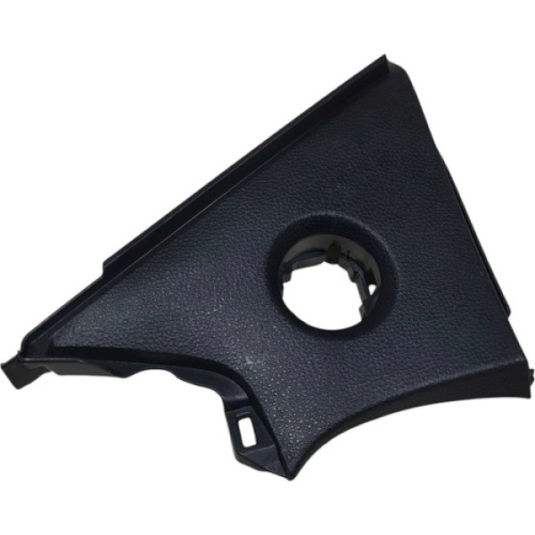 Moldura Botão Start Stop Toyota Corolla 2022 2023 2024