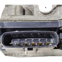  Corpo Borboleta Tbi Toyota Corolla 1.8 Gli 2015 2016 A 2019
