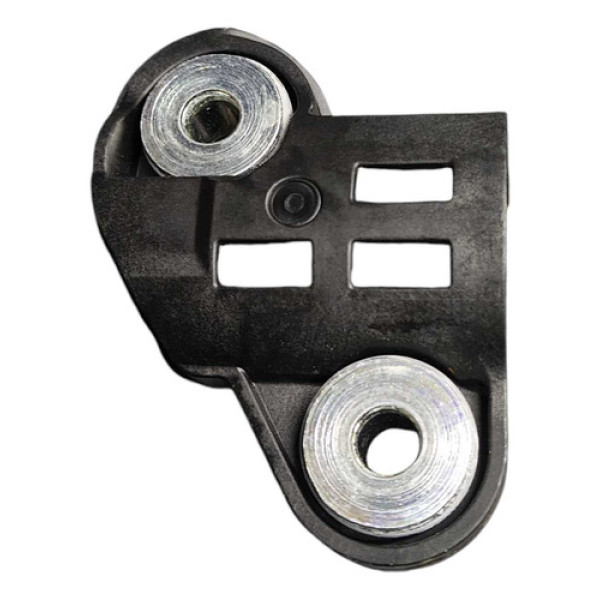 Suporte Cabo Trambulador E038578711c Vw Nivus 2021 A 2023