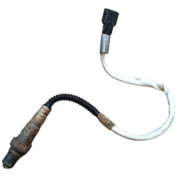 Sonda Lambda Pós Renault Fluence 2.0 2011 2012 A 2016