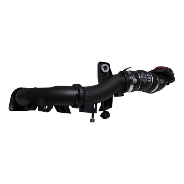 Duto Ar Turbina 46347287d580 Jeep Renegade 1.3 2022 2023
