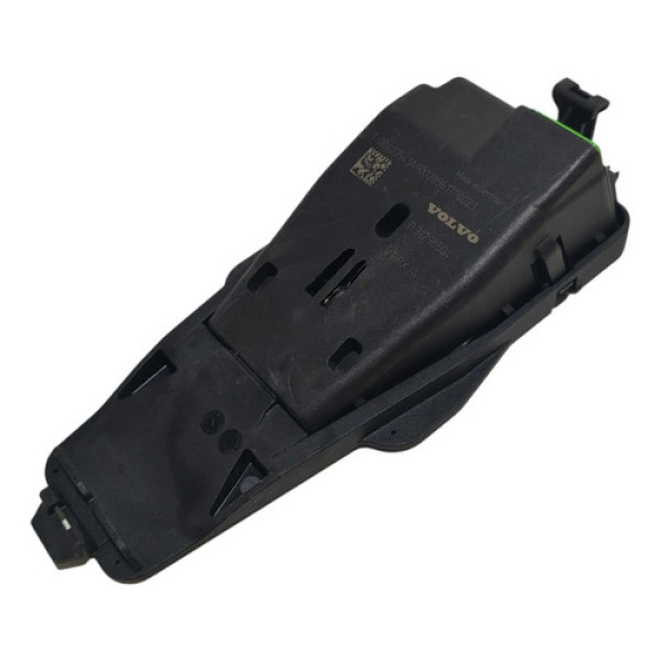 Sensor Chuva Crepuscular Volvo Xc60 3.0 2009 2010 2011