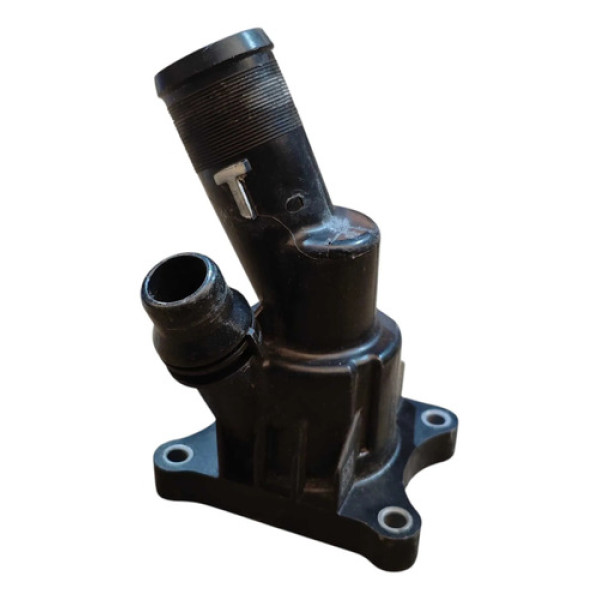 Válvula Termostática Volvo Xc60 T8 2.0 2019 A 2021 31686046