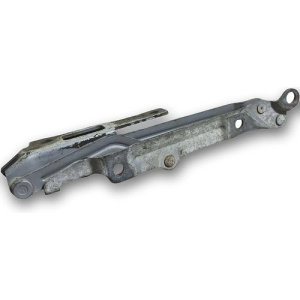 Dobradiça Esquerda Porta Malas Bmw Z3 2000 2001 2002