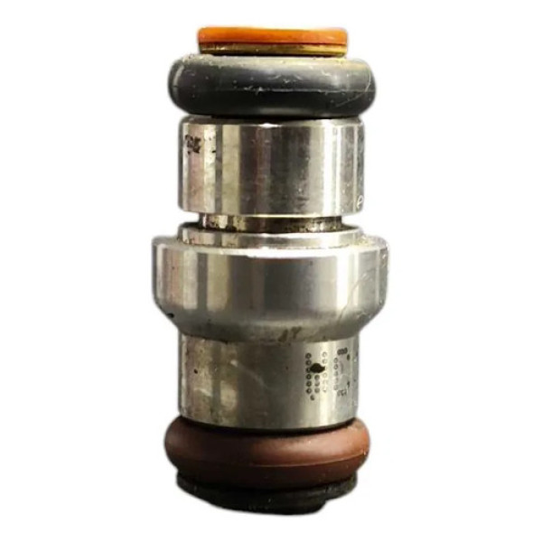Bico Injetor Partida Frio Honda Fit 2003 2004 2005 2006/2007 127/220v