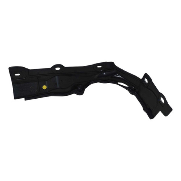 Suporte Dir Churrasqueira Painel Bmw 328i Gt 2013/15 Detalhe