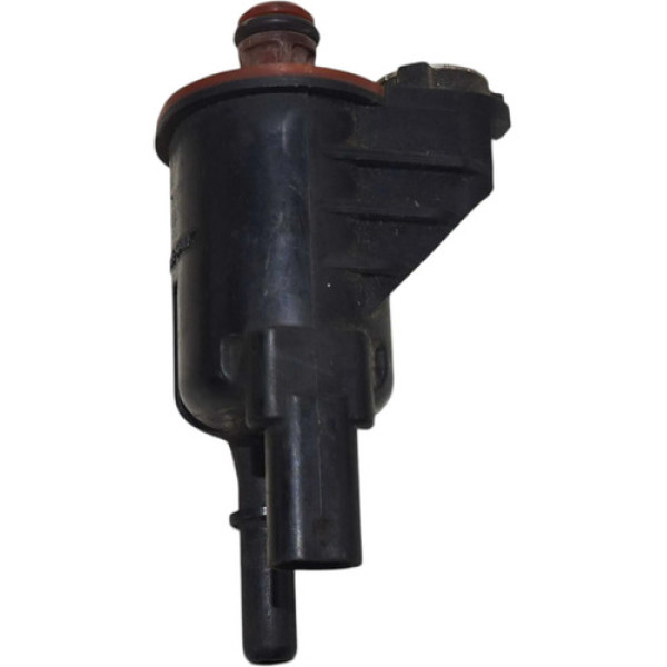 Valvula Solenoide Canister Gm Onix Plus 1.0 2020 2021 A 2024