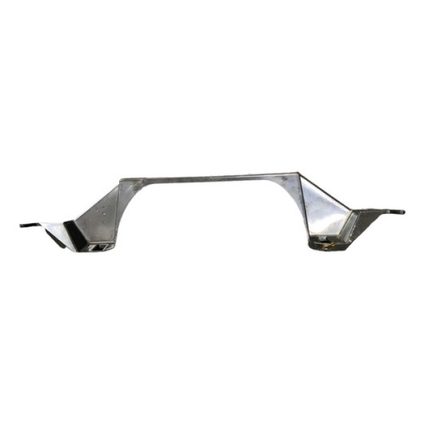 Suporte Painel Toyota Corolla 2017 2018 2019 5541602230 