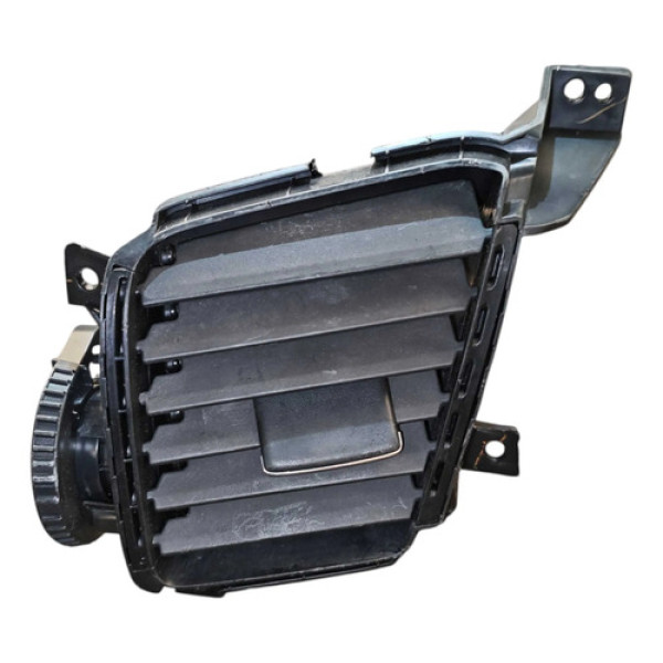 Difusor Ar Esquerdo Honda Civic 1.8 2012 2013/2016 77220tr8