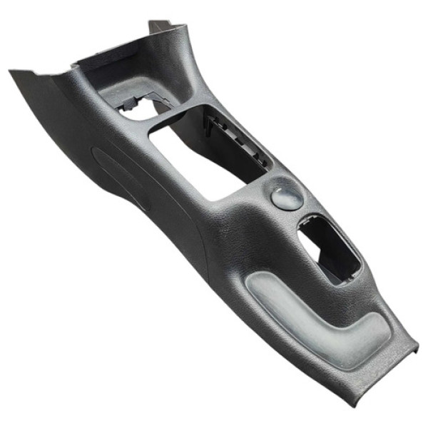 Console Central Câmbio Peugeot 206 2006 2007 2008