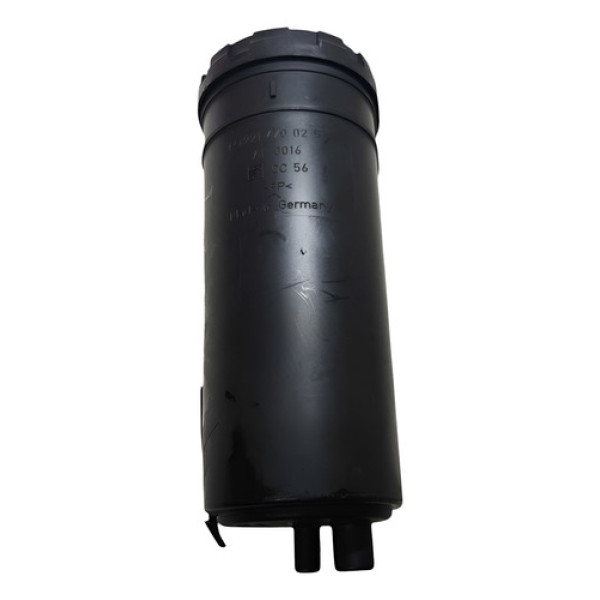 Filtro Canister 2214700259 Mercedes C180 1.8 2009 A 2013