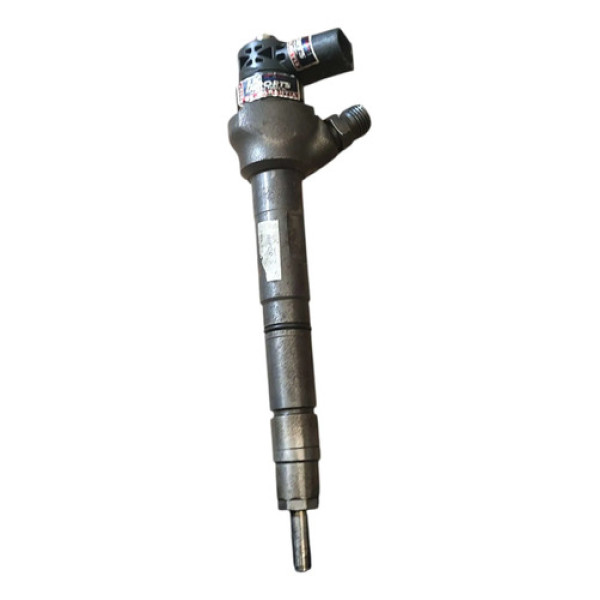 Bico Injetor Diesel Vw Amarok 2.0 2010 2011 2012 A 2018 127/220v