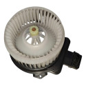  Motor Ventilador Honda Fit 2015 2016 2017 127/220v