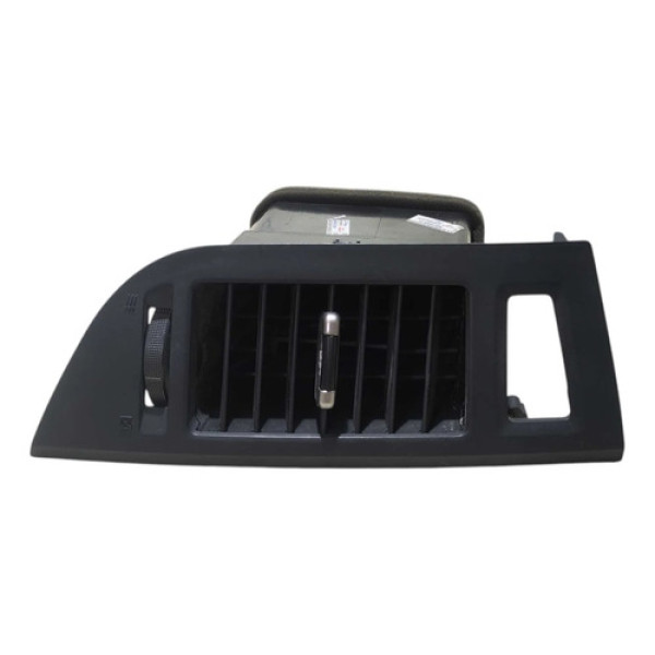 Difusor Ar Central Esquerdo Mitsubishi Pajero 2008 A 2018
