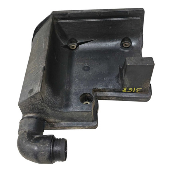 Ressonador Filtro Ar Mercedes A160 1999 2000 2001