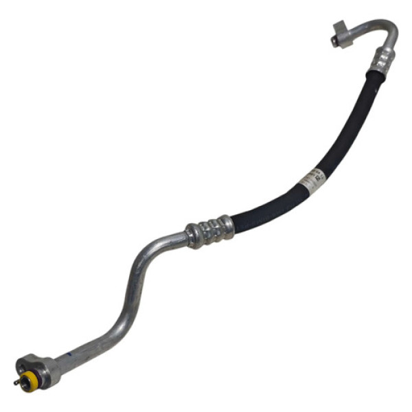 Mangueira Ar Condicionado Mercedes E250 2010 2011 2012