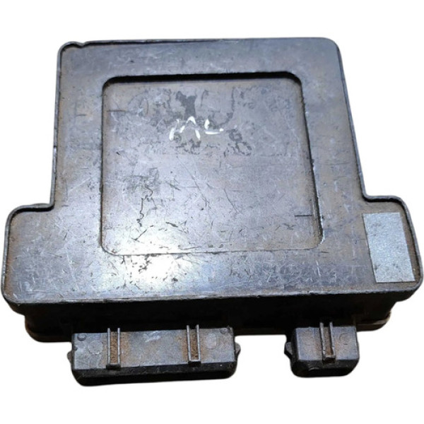 Modulo Ignição Carburador Vw Gol 1994 1995 1996 79643730