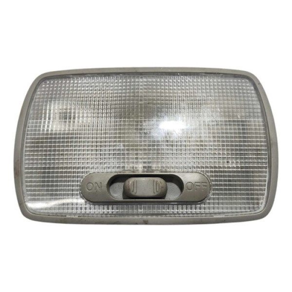 Luz Teto Cortesia Honda Civic 2008 2009 A 2011