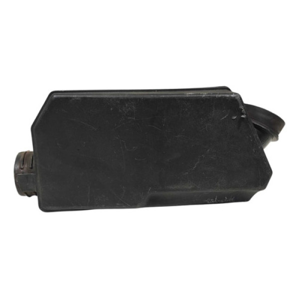 Duto Ar Ressonador Toyota Prius 1.8 2012/2013