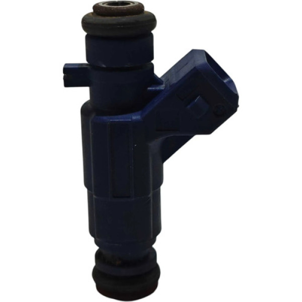 Bico Injeotor Gm Agile 1.4 2012 A 2014 127/220v