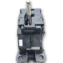Alavanca Trambulador Cambio Citroen C4 Lounge 2014 2015 2016