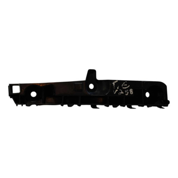 Guia Parachoque Tras Esq Renault Captur 2017 2018 850453059r