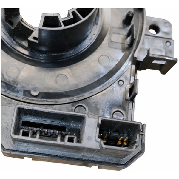 Hard Disk Honda Hr-v 1.5 Exl Aut 2022 2023 2024 F0pw4d0sf Bege