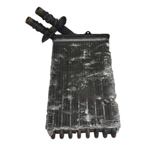 Radiador Ar Quente Renault Clio 2010 2011 2012 2013 2014