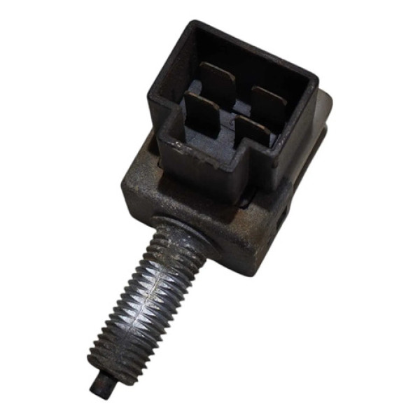 Interruptor Luz 9381038110 Hyundai Santa Fe 2005 2006 2007