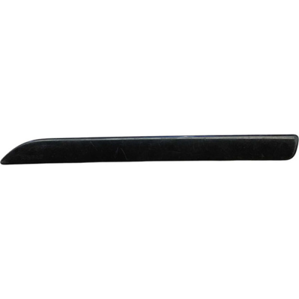Moldura Friso Painel Citroen Aircross 2012 2013 2014 A 2017