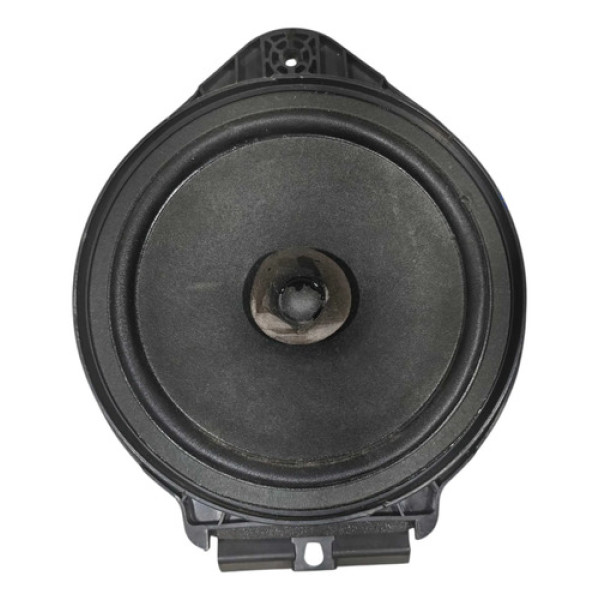 Alto Falante Porta Chevrolet Tracker 1.0t 2021 2022 2023