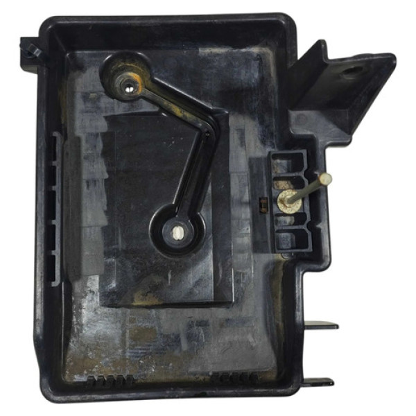 Suporte Base Bateria Ford Edge 3.5 V6 Bt4310723ae 2011/2013