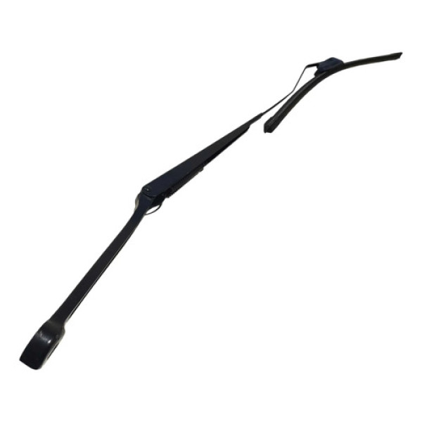 Braco Limpador Parabrisa Direito Ford Edge 3.5 V6 2011/2013 Direito