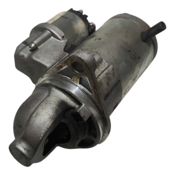 Motor Arranque 24592084 Chevrolet Cobalt 2017 2018 2019 