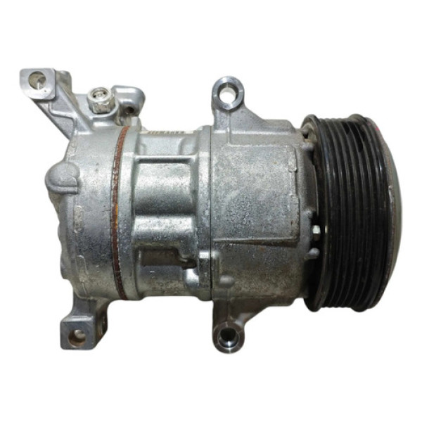 Compressor Ar Cond 4472506230 Toyota Corolla Cross 2022/2023