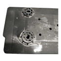 Caixa Filtro Ar Ssangyong Kyron 2011 2012 2013