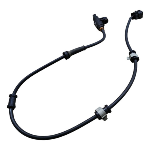 Sensor Roda Traseiro Direita Chery Qq 2014 2015 2016