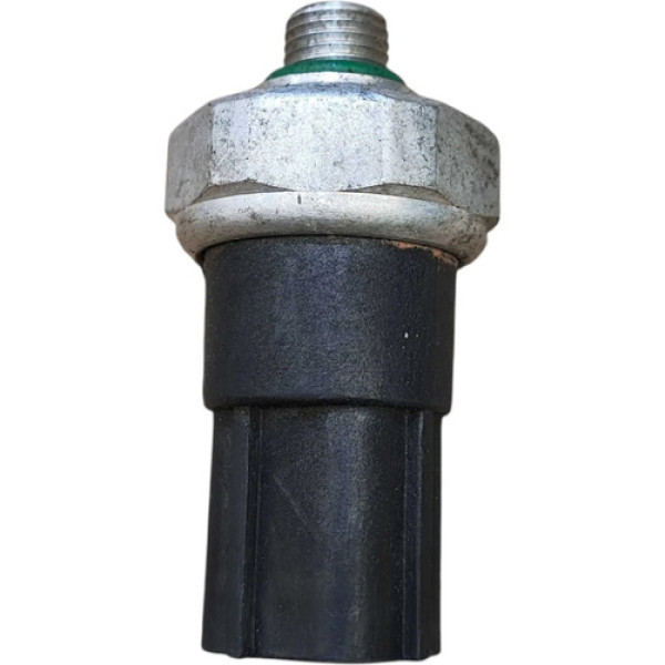 Sensor Pressostato Ar Jac J3 2011 2012 2013 2014