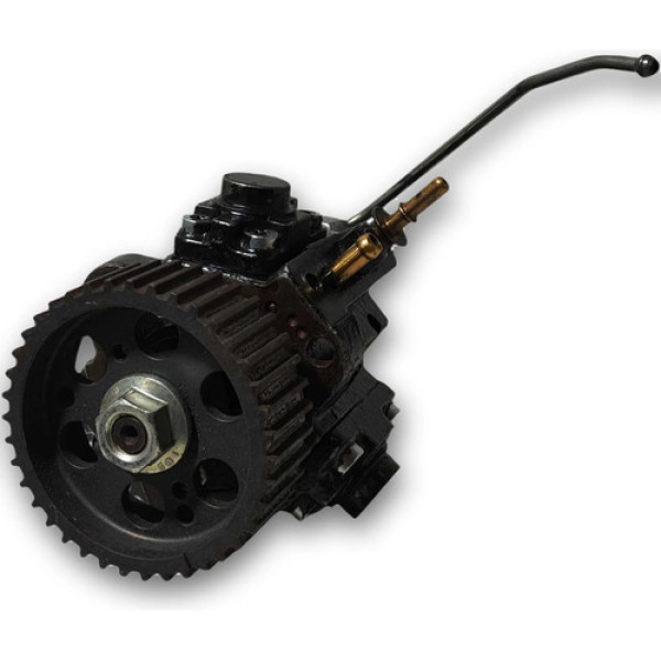 Bomba Alta Pressão Jeep Compass 2.0 2020 2021