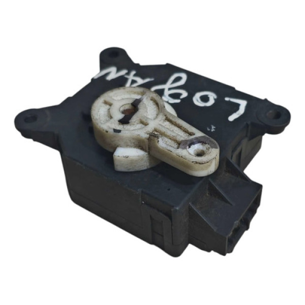 Motor Atuador Ar Condicionado Nissan Tiida 2011 2012 2013