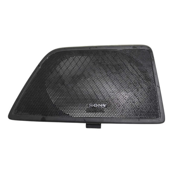 Tela Alto Falante Esquerdo Ford Fusion 2010 A 2012 1129821ac