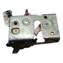  Fechadura Porta Dianteira Direita Ford Apollo 1987 A 1990 