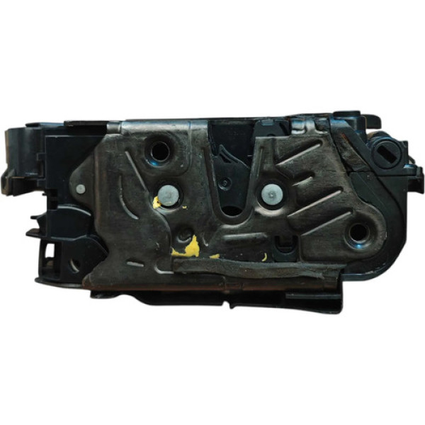 Fechadura Porta Tras Dir Vw T-cross 2020/2023 5nn839016a