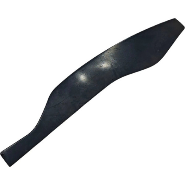 Moldura Dobradiça Capo Esquerdo Peugeot 308 2012 2013 2014