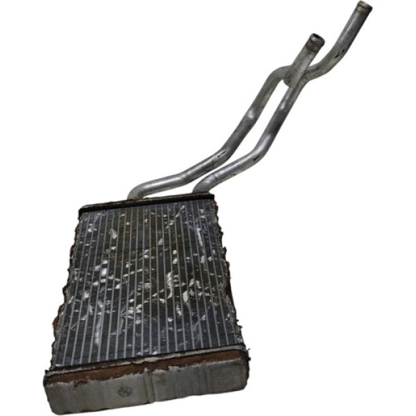 Radiador Ar Quente Chevrolet Vectra 2008 2009 2010 2011 2012