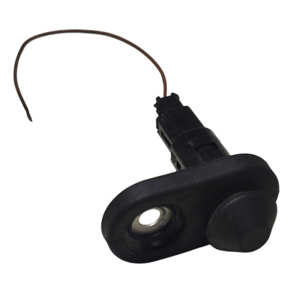Interruptor Sensor Porta Diant Direito Toyota Yaris 2019/20