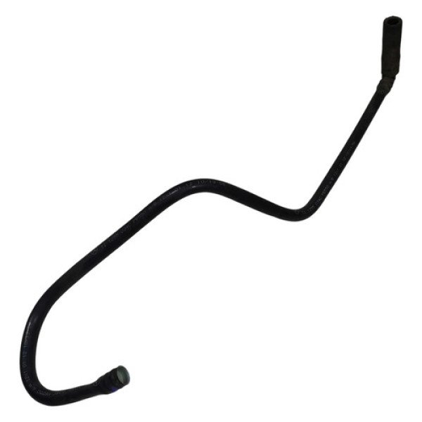 Mangueira Hidrovacuo Mercedes C250 1.8 2011/2013