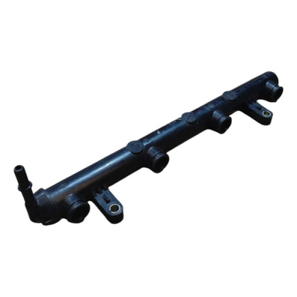 Flauta Injetor Chevrolet Corsa 2008 2009 2010 2011 94705390