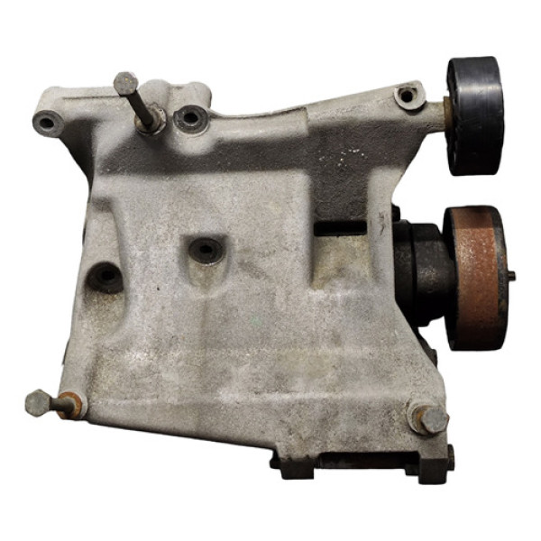 Suporte Compressor R1110960345 Mercedes Slk230 1997 1998